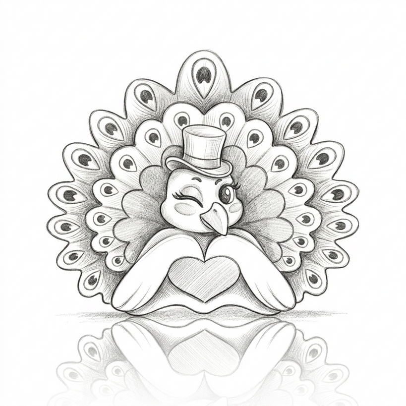 Brooches