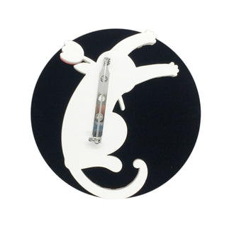 CL0001Fback_5a4df6de-d417-4646-b87b-e6f691890b75