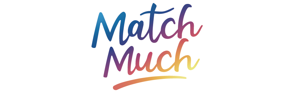 Match Much