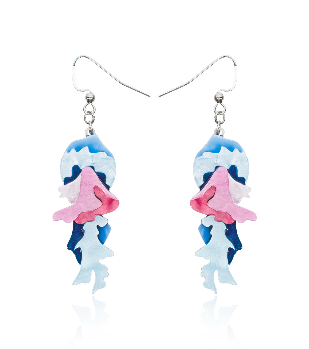 wl-5005-er earrings