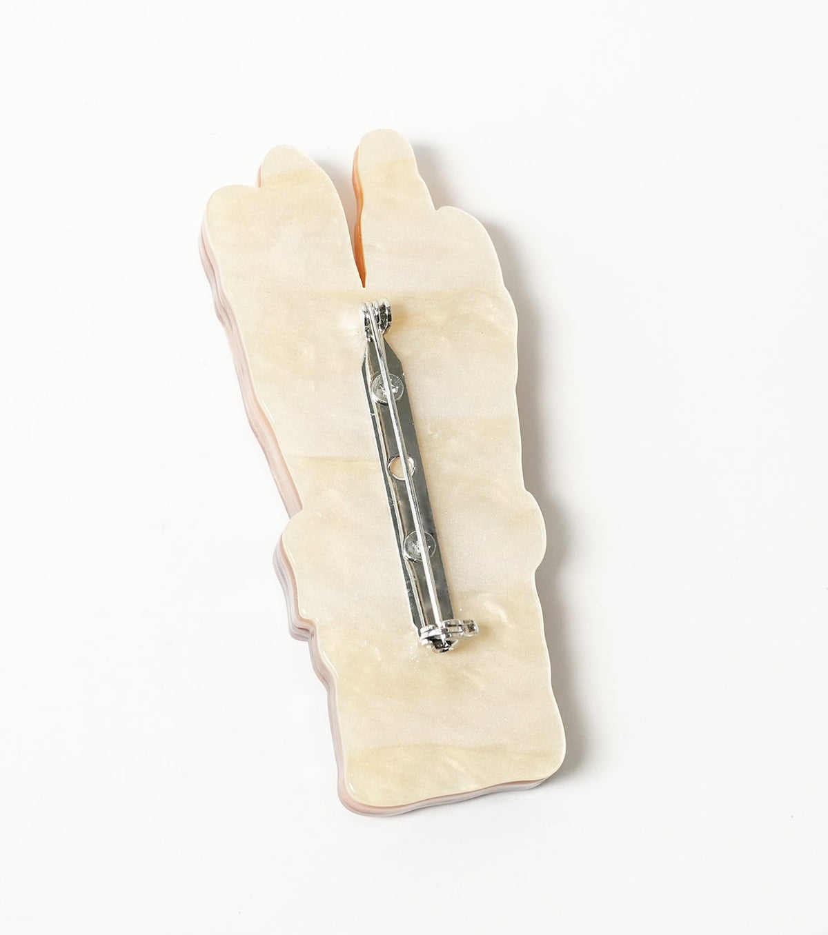 daily bread brooch for european cultural tourism - match much product image 4