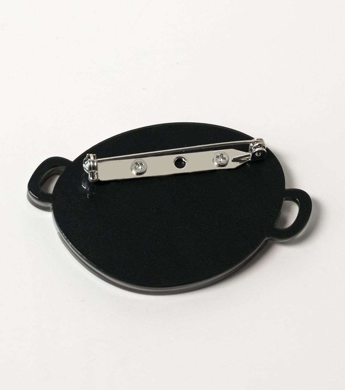 Little Pan of Paella Brooch For European Cultural tourism - Match Much product image 3