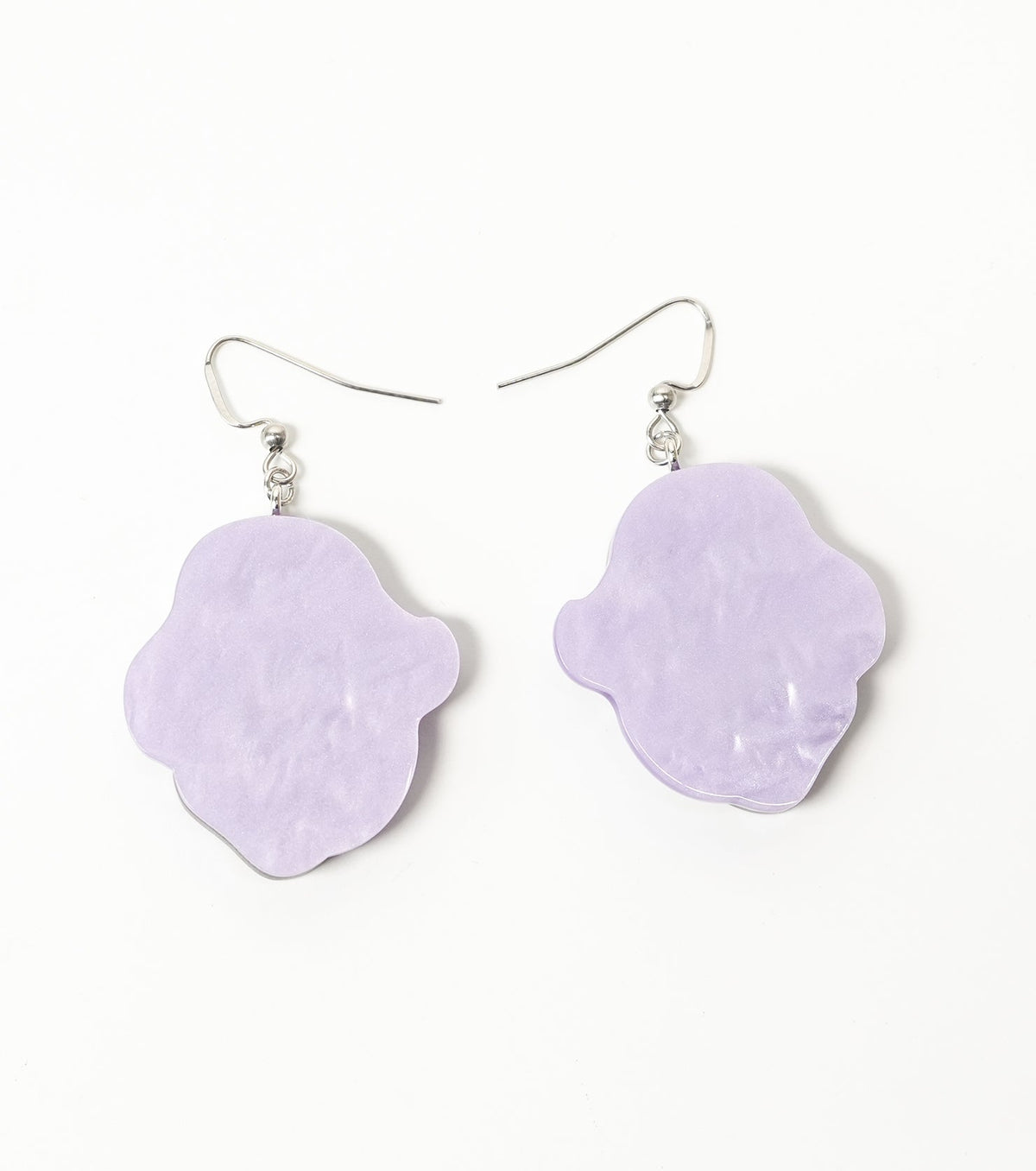 High Roller Earrings - Match Much product image 4