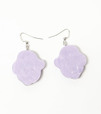 High Roller Earrings - Match Much product image 4