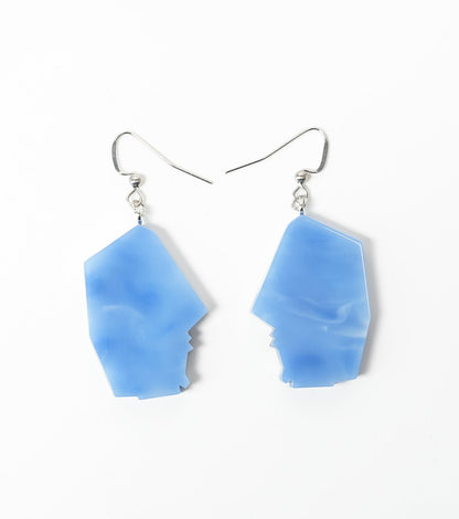 Deco Queen Earrings - Match Much product image 3