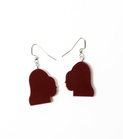 Sunny Optimist Earrings - Match Much product image 4